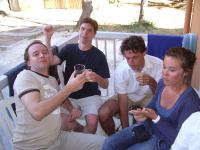 IMGP2441 Apero mercredi